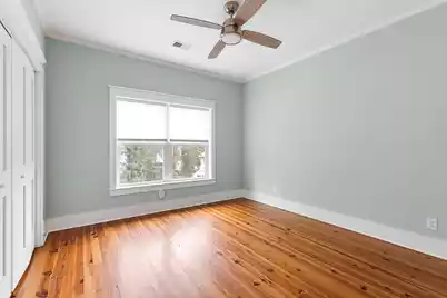 103 Tall Oak Avenue, Charleston, SC 29407 - Photo 28