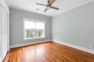 103 Tall Oak Ave, Charleston, SC 29407 - Photo 28