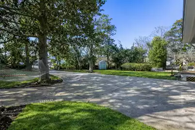 103 Tall Oak Avenue, Charleston, SC 29407 - Photo 30