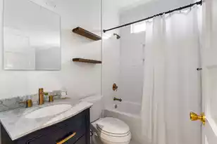 103 Tall Oak Ave, Charleston, SC 29407 - Photo 26