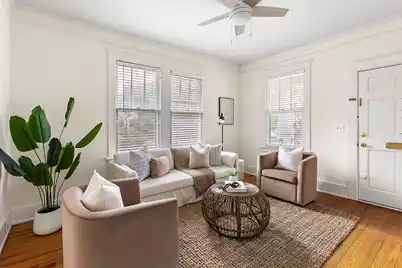 103 Tall Oak Avenue, Charleston, SC 29407 - Photo 14