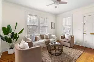 103 Tall Oak Ave, Charleston, SC 29407 - Photo 14