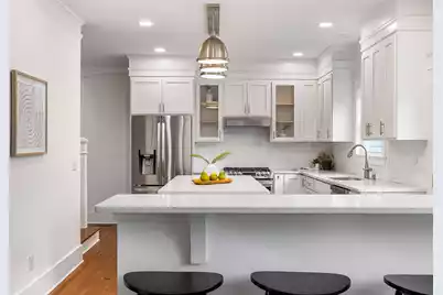 103 Tall Oak Avenue, Charleston, SC 29407 - Photo 6