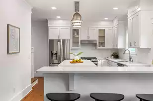 103 Tall Oak Ave, Charleston, SC 29407 - Photo 6