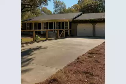 204 Chucker Drive, Summerville, SC 29485 - Photo 2