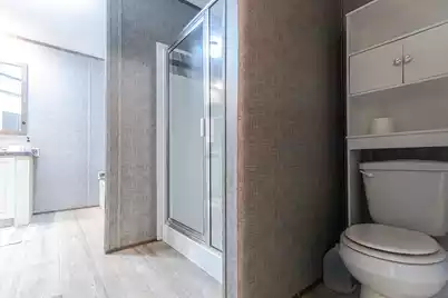 406 Butter Road, Bonneau, SC 29431 - Photo 32