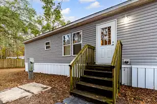 406 Butter Rd, Bonneau, SC 29431 - Photo 46