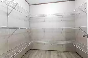 406 Butter Rd, Bonneau, SC 29431 - Photo 24