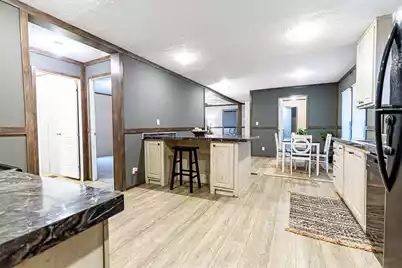 406 Butter Road, Bonneau, SC 29431 - Photo 20