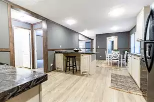 406 Butter Rd, Bonneau, SC 29431 - Photo 20