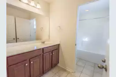 1642 Eider Down Drive, Summerville, SC 29483 - Photo 18