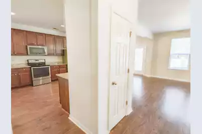 1642 Eider Down Drive, Summerville, SC 29483 - Photo 8