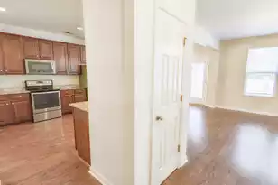 1642 Eider Down Dr, Summerville, SC 29483 - Photo 8