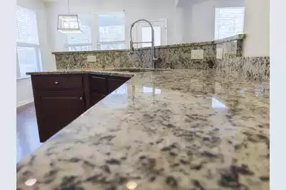 1642 Eider Down Drive, Summerville, SC 29483 - Photo 12