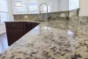 1642 Eider Down Dr, Summerville, SC 29483 - Photo 12