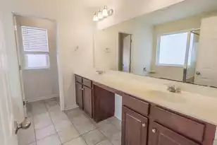 1642 Eider Down Dr, Summerville, SC 29483 - Photo 22