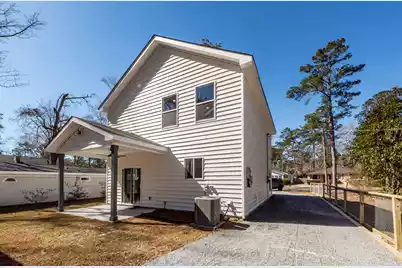 405 Simmons Avenue, Summerville, SC 29483 - Photo 44