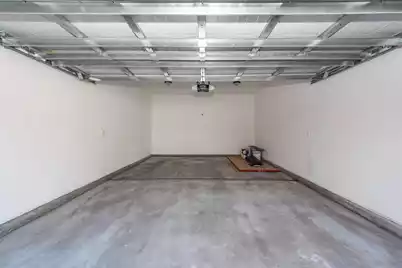 405 Simmons Avenue, Summerville, SC 29483 - Photo 42