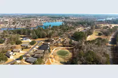 2 Fairway Drive, Manning, SC 29102 - Photo 16