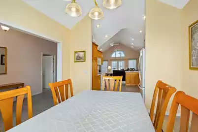 2 Fairway Drive, Manning, SC 29102 - Photo 22