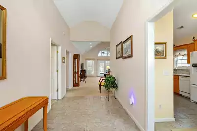 2 Fairway Drive, Manning, SC 29102 - Photo 20