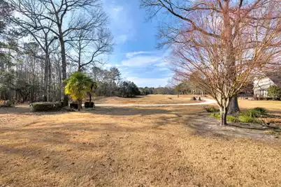 2 Fairway Drive, Manning, SC 29102 - Photo 8