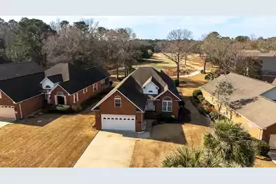 2 Fairway Drive, Manning, SC 29102 - Photo 12