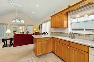 2 Fairway Dr, Manning, SC 29102 - Photo 28