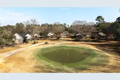 2 Fairway Drive, Manning, SC 29102 - Photo 18