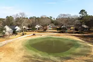 2 Fairway Dr, Manning, SC 29102 - Photo 18