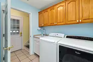 2 Fairway Dr, Manning, SC 29102 - Photo 48