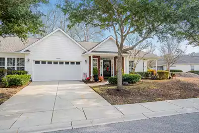 8699 Grassy Oak Trail, North Charleston, SC 29420 - Photo 2