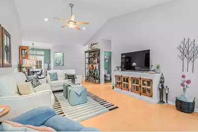 8699 Grassy Oak Trail, North Charleston, SC 29420 - Photo 6