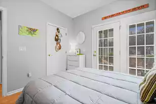 8699 Grassy Oak Trail, North Charleston, SC 29420 - Photo 20