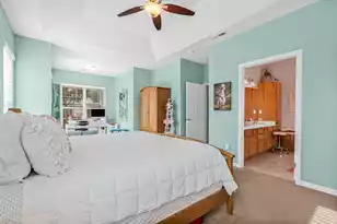 8699 Grassy Oak Trail, North Charleston, SC 29420 - Photo 22