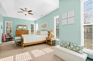 8699 Grassy Oak Trail, North Charleston, SC 29420 - Photo 24