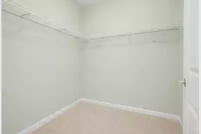 8699 Grassy Oak Trail, North Charleston, SC 29420 - Photo 28