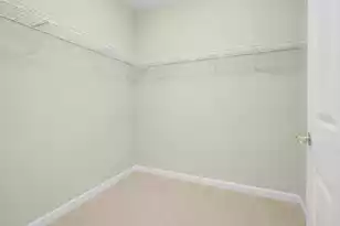 8699 Grassy Oak Trail, North Charleston, SC 29420 - Photo 28