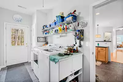 8699 Grassy Oak Trail, North Charleston, SC 29420 - Photo 18