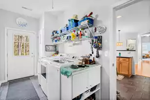 8699 Grassy Oak Trail, North Charleston, SC 29420 - Photo 18