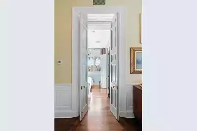 55 Laurens Street #55-H, Charleston, SC 29401 - Photo 20