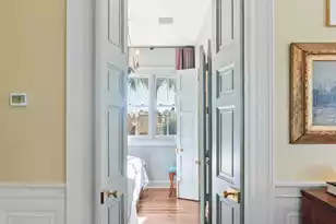 55 Laurens St, Charleston, SC 29401 - Photo 20