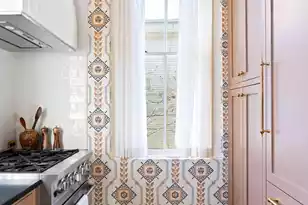 55 Laurens St, Charleston, SC 29401 - Photo 12