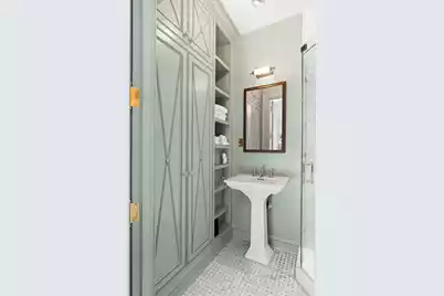 55 Laurens Street #55-H, Charleston, SC 29401 - Photo 24