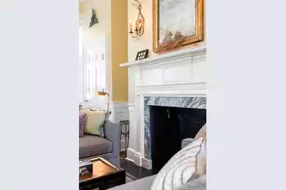 55 Laurens Street #55-H, Charleston, SC 29401 - Photo 18