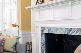 55 Laurens St, Charleston, SC 29401 - Photo 18