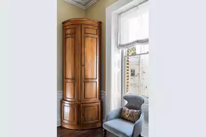 55 Laurens Street #55-H, Charleston, SC 29401 - Photo 16