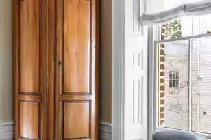 55 Laurens St, Charleston, SC 29401 - Photo 16