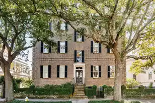 55 Laurens St, Charleston, SC 29401 - Photo 2
