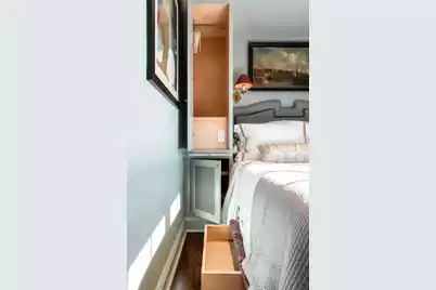 55 Laurens Street #55-H, Charleston, SC 29401 - Photo 22